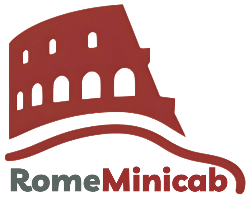 RomeMinicab